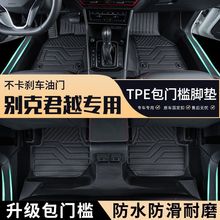 Խ܇ðTtpe܇_|ȫĥ̺ˮ