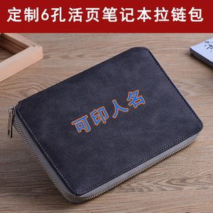 ������朰��Pӛ����������^ţ��ˮϴ�����Һ�A5��퓶๦���ռ{��