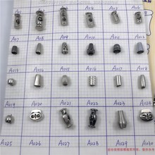 JΠK^ڏAAۊAñ ӹ̶AοKA܊A