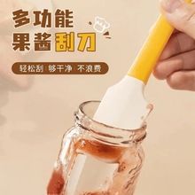 zε 決͵๦ĨuNPӹPܛΰ