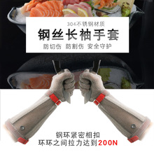 ָL䓽zׄڱoиך~׷ȫ䓭h