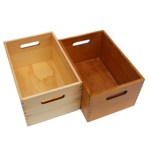 ���挍ľ�ռ{���Ӵ�̖�o�w�������s���䃦����zakka��������ռ{