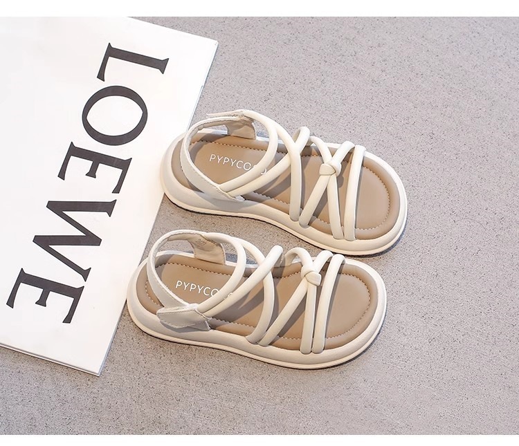 a1c48297-bf2c-476e-84c8-91abee876591.jpe