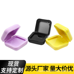 ���δſ۷��4.5g���t��Ӱ�����t�P�θ��ɫ���ʊy�з��b�P