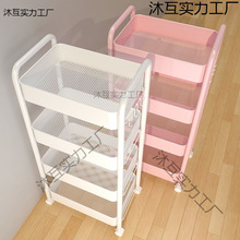 С܇܏Nضʳ냺lgƄӃռ{