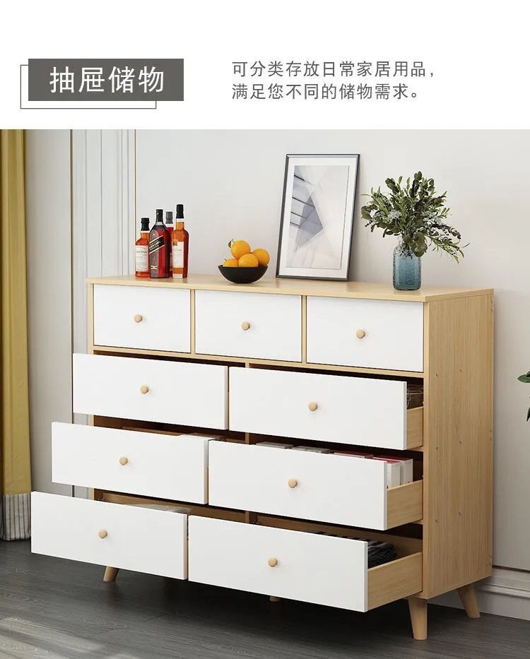 6fb58781-8a78-4258-9838-081e1d25774e.jpe