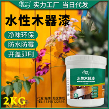 ˮľˢľľ|T¸ɫľSl