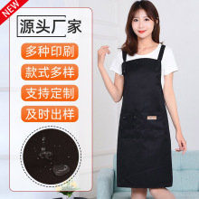 ��ȹ��ˮ���͏N�����Ç�������б�y��ȹ��ӡlogo�V�湤������ȹ