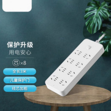 M1080ԴӾŲ8λλŲ忂ز往3״