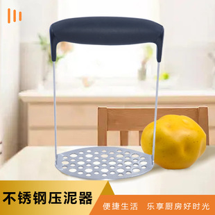 ���P䓈A�׉����� ������ �������� �t��v���� �N���þ�һ�����l