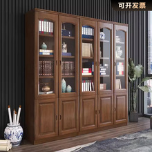 ��ľ��ľ������䓻������T���T��ʽ���܃���F�������k�����ļ���