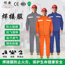 �¿�����wʽ늺���������ȼ��������𻨿����ں������o������