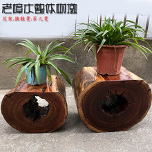 W8С~ľܓQЬʲ׵ӌľԭľȻȻwľ