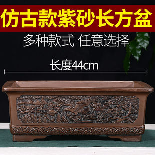 ������ɰ�����մɻ����L���ΙE�A���辰�����Ř�ӭ�����ش�̖����