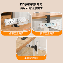 ?���Ź̶����������ײ����往��늾��ռ{������X��߅����