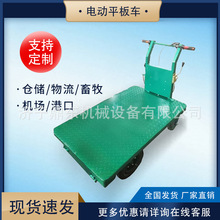 늄�ƽ��܇С��늄Ӱ��\����܇��݆��݆ƽ��؛�\܇����ƽ��܇