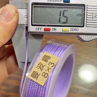 1/1.5/2m�o����ܷ�d�������K���½���������鴮���������K����