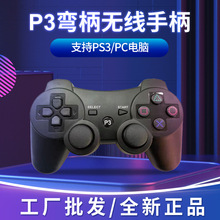 P3Ϸֱ PS3ֱֱPCϷֱ