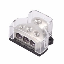 ��܇���b����푸��b�ؾ�������ؓ�O�ӵ�һ�����־���1*0GA�M+3*4G