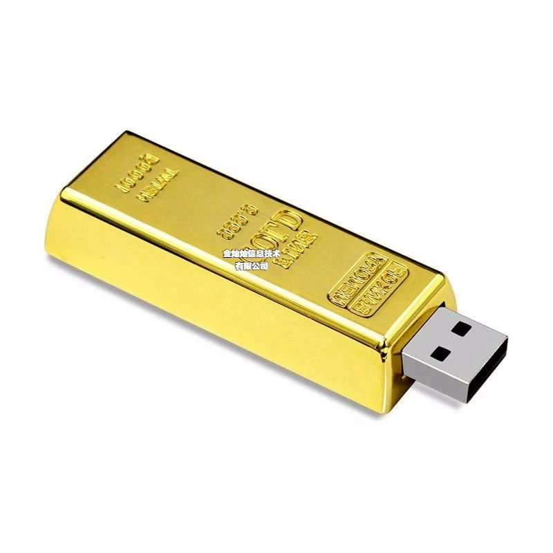 USB флеш-накопитель с высокой скоростью хранения 16Г, 32Г, 64Г
