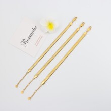 ��ɫ�߹�����г��߼���С�����s�䵭�L����ʿ�Ʒ�����������