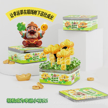 С���r���\���c�u�X����w������������ϵֲ�︣��Դ�^�S�����l