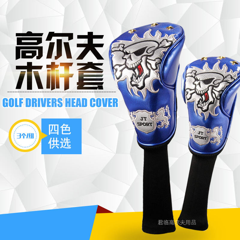 �¿�߶���ľ��������ͷͼ��ˮ��ľ���׷�ˮPU����4ɫ��ѡ3��/��