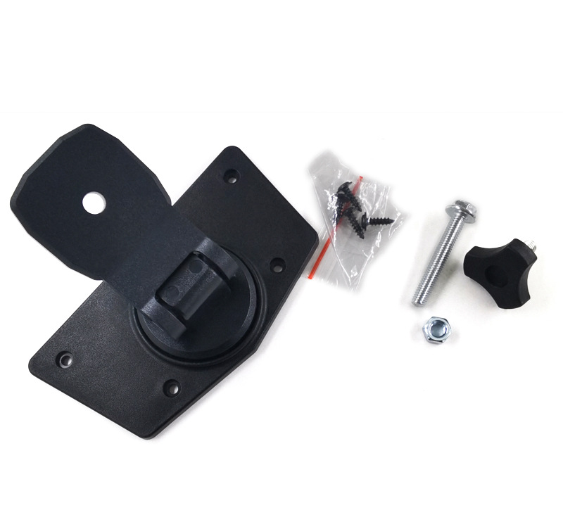 Two-Channel Monitoring Dashcam with Dual Recording Display for Front and Rear, Bus Reversing Image, 12V/24V, No Installation Required