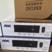 �����c��X����о��I�����b ̨ʽ�Pӛ����X�����k���̄�USB���l