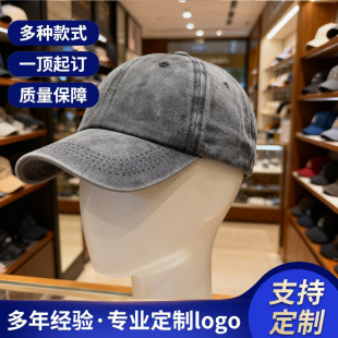 �������l����ñˮϴ����ñ����ñɳ����ꖰ���ñ��Ůͨ��ñ��ӡ��