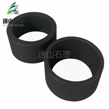 ����ʯī���ϭh�߼�ʯī�䉺���� �߼�̼ʯī�h