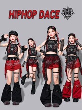Ůͯjazz�tɫ��ʿ���ݳ���Ů���W荱��ă�ͯ������ݷ��b�ك����b