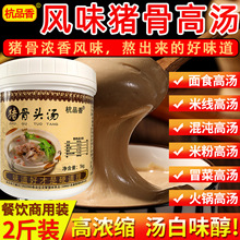 ��ǰל����i�Ǹߜ���s�r���ϰ��✫�����^�ۜ����û�停��ϵ���