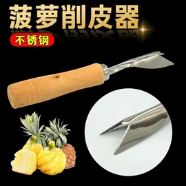 汽车清洁工具;车用置物袋;清洁球/刷