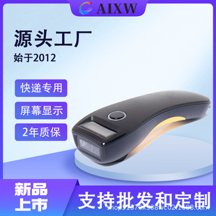 AI-700DBֳ֟o{ߴa}ߴaPcfռ