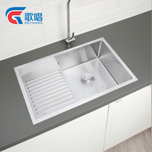 �質ϴ�³؎����304���P��ֹ�ˮ��̨����̨����Ӻ����ϴ����