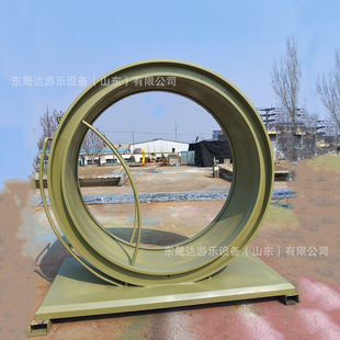 ����LͲ�ܲ��C���û����Θ��O��o�����ܲ��l��ǻۆ�܇