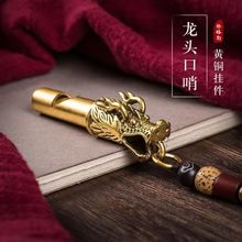 ���S�~Ұ������������^�ڃ�ͯ��������耳׿���Ů������ڒ����