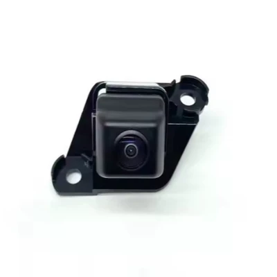 Bulk Purchase Discount 8679004010 Other vehicle instruments