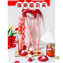 �ߠ�������H�Α���T���������J�PȢ�H�Y���Ц��Y���ɬF������