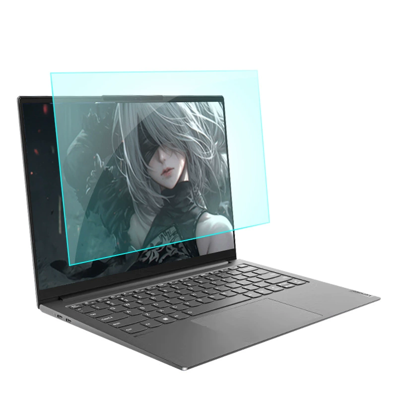 Lenovo, совместимый экран, ноутбук, Pro 16, Pro 14