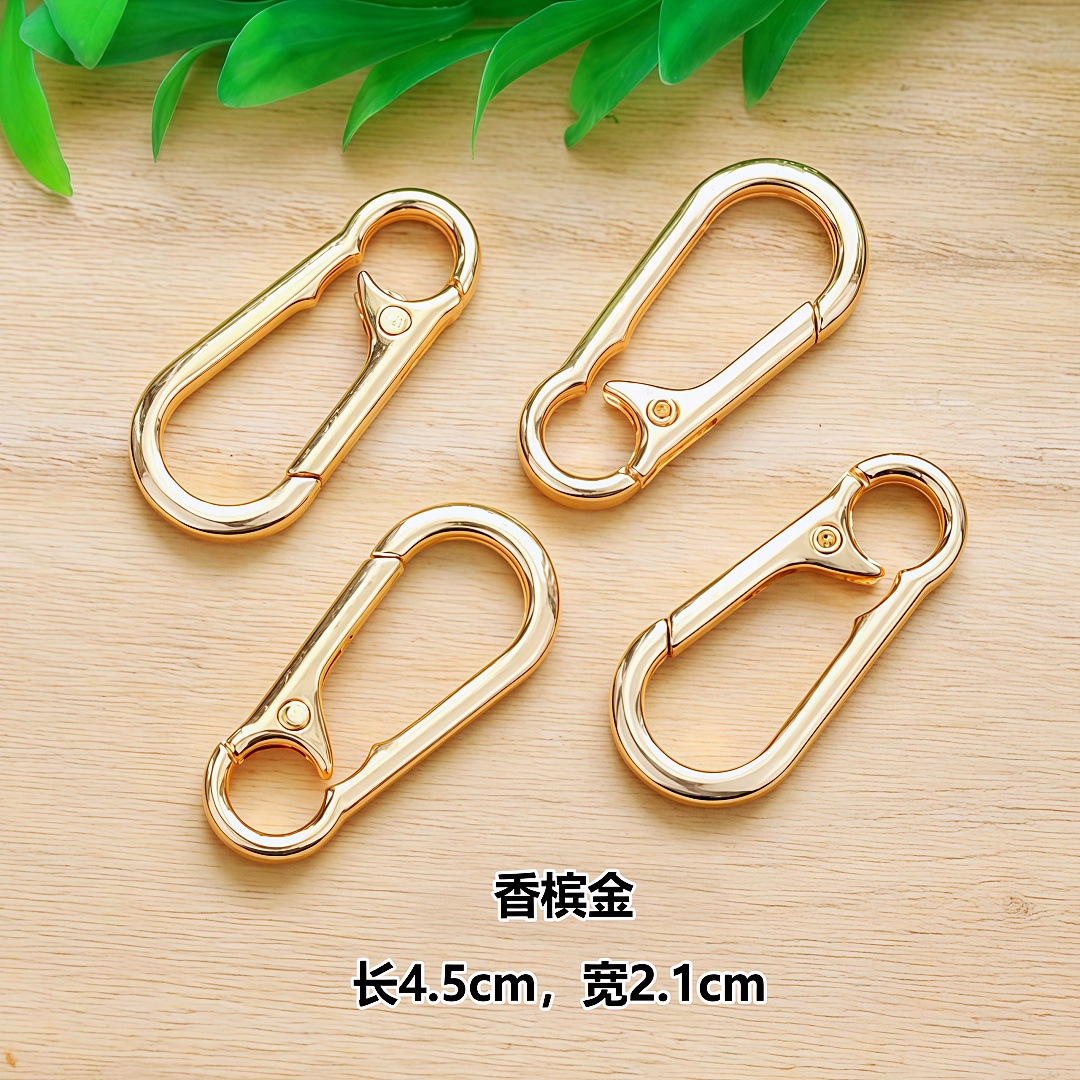 O1CN01fvRalg1ok2wGsKOu7_!!1012