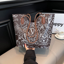 �T�f�������ذ���Ů2025�ﶬ�¿����e�μ��������Ҹ�°�б��