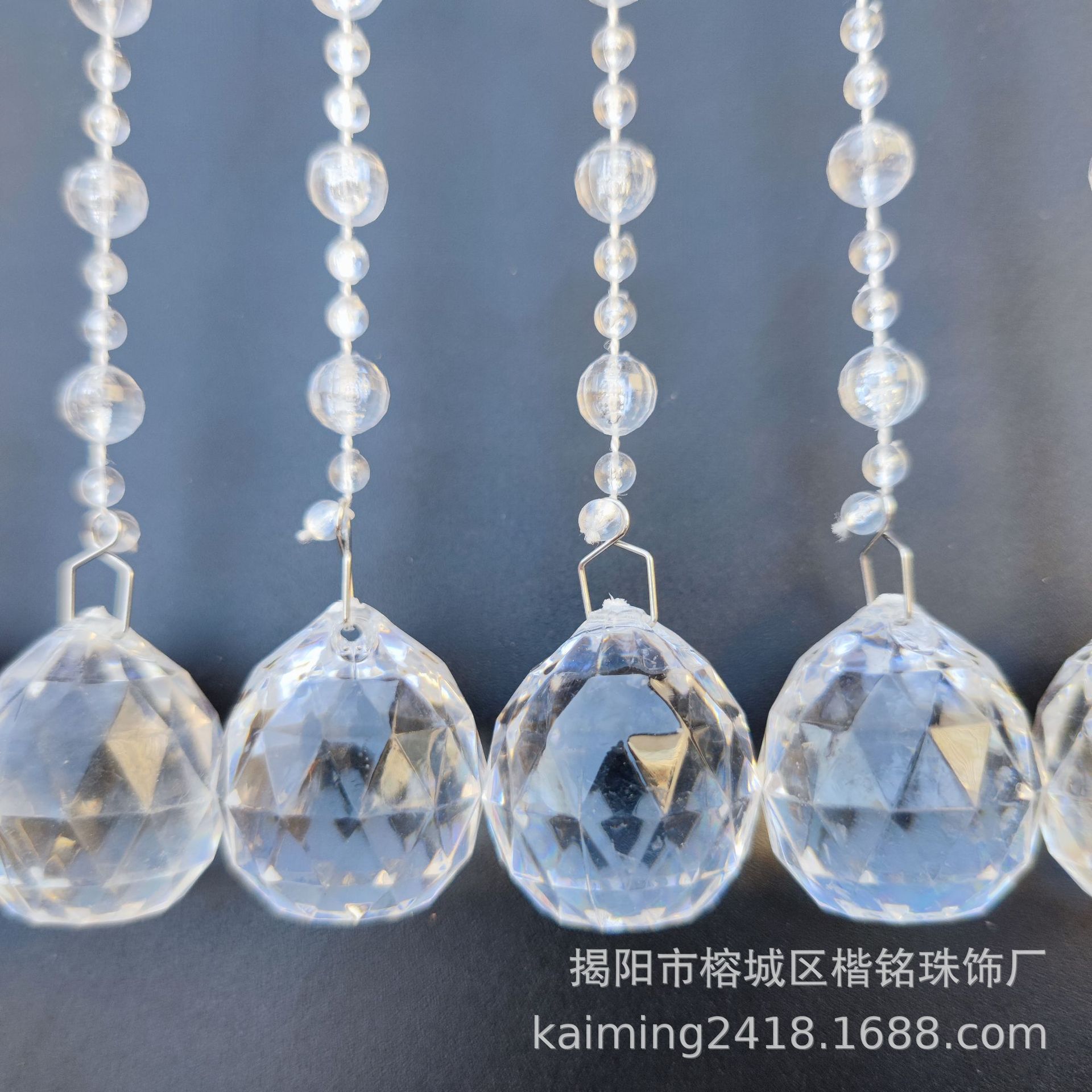 �������ǿ�����������·��T̨����װ�γ������ù��� ���ȿ�DIY