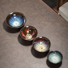 ���K�x�G׃ɳ������Ŀ�豭�մɹ������߲�Ʒ���������ݲ�����