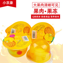 С����������l200g���b����������}����ʲ�\���e��ʳ�F؛���l