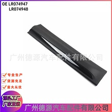 LR074947 LR074948 �ŷ�ײ���ΰ� ����·������2012�� ����������