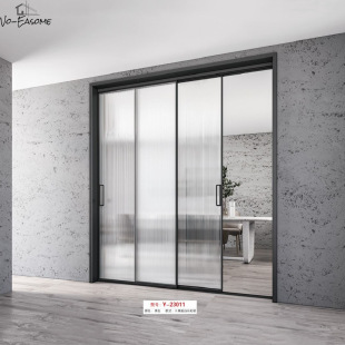 �S��ֱ���X�Ͻ�F���O���Oխ߅�����T���ײ����T�����N���T�̨�T