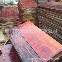 Kݴfģ̎mb޹䁵  ؽBfģ