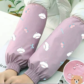 袖套;防晒袖套;生活口罩